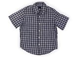 GAP(ギャップ) シャツ・ブラウス 120サイズ 男の子