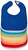 Bieco 10105636?Bibs by Bieco
