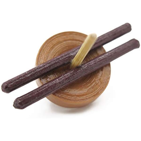 京こま（大）正月　和雑貨 Amazon.co.jp: こま お正月 京こま 京都 伝統工芸品 雀休 手作り