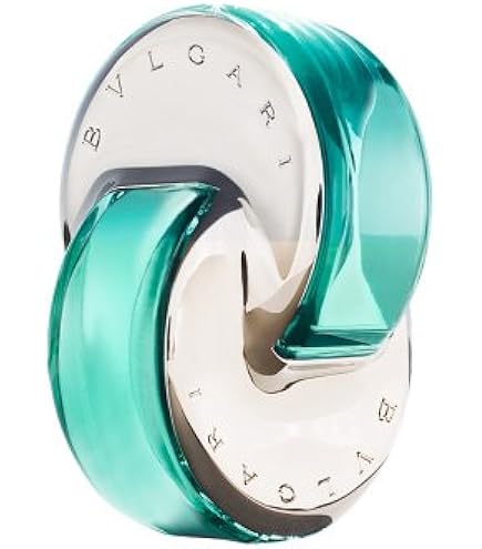 Amazon | ブルガリ オムニア パライバ オードトワレ 65mL | BVLGARI
