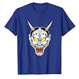 [Gwdqone] 嶋野の狂犬 真島吾朗 綿 Tシャツ