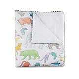 (ウィーゴアミーゴ) weegoamigo ベビー布団 プレイマット ベビー [QuiltPlayMats] [Great&Small/4355]