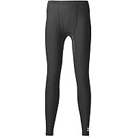 ダイワ　ストリームパンツDP-5624 XL ダイワ ウェア DP-5624 ストリームパンツ ブラック XL: ウェア