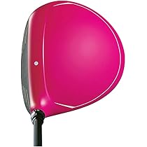 ウルトラマンさん専用 ヨネックス 26.5 新品未使用 楽天市場】ヨネックス YONEX テニスシューズ ユニセックス