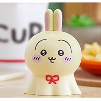 41pENJy7iVL._AC_UL210_SR210,