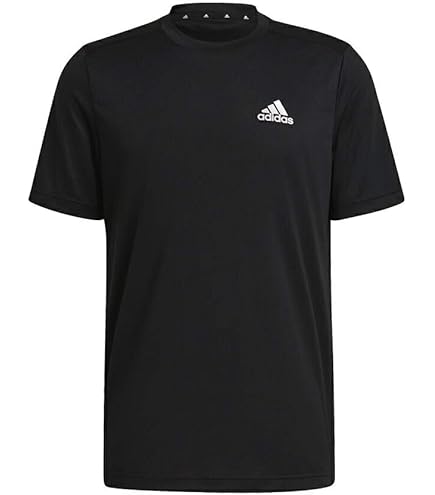 安納サオリ　Tシャツ　XLサイズ　新品未開封　スターダム Amazon.co.jp: スターダム ブシロード 安納サオリ メンズ 半袖T