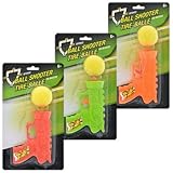 スポンジボールShooter