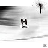 H-TOWN