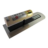宮谷製作所 BF ステン 先丸鏝　0.3mm厚 BSM3.255