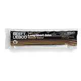 Bestt Liebco 559382000マスターモヘアミニローラー、6 – 1 / 2 " x 1 / 4 "