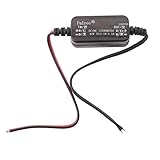 IPOTCH DC-DC　ステップダウン　電源モジュール　 12V (6-16V) - 3.3V 　