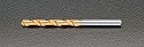EA824NJ-8.2 8.2x117mm ドリルビット(TiN coat HSS) [その他]