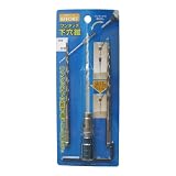 エホート 六角軸下穴錐 木工用 2.5