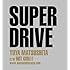 SUPER DRIVE(初回限定盤C)