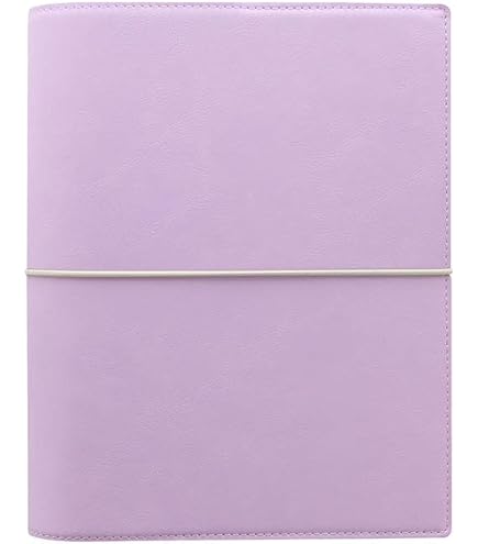 Amazon.co.jp: ファイロファックス ロックウッド Lockwood ジップ