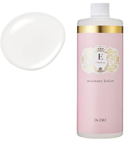 Amazon | 【美容皮膚科医開発】 イースペシャル モイスチャージェル V