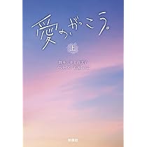 ⭐️【まとめ売り】ラメルヘンテープ 新品未使用 14本セット ⭐️ Amazon.co.jp: ゼブラ シャープペン デルガード タイプLx 0.5mm