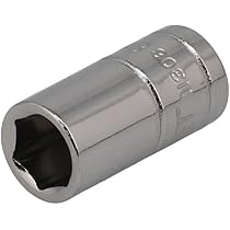 TJシグネチャーシングルフィン　ブラック6,5インチ新品未使用 シグネット 3/8DR ミニバタフライ エアーインパクトレンチ