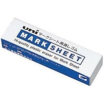 41pEu1U1TML._AC_UL210_SR210,