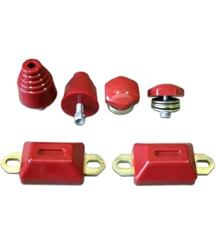 と*ぞ様 新品ハイエース200系 前期 後期 車高調整 ローダウンブロックキット Amazon | 200系 ハイエース 車高調整式 ローダウン ブロック