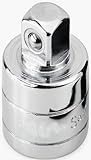 SK Hand Tools 451 3/8-Inch Female and 1/2-Inch Male Socket Adapter [並行輸入品]