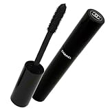 シャネル ル ヴォリューム ドゥ シャネル ウォータープルーフ 20 [並行輸入品]