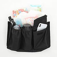 Amazon Co Jp 人気ギフトランキング ベビーカー用バッグ で ギフトの設定を使用して最もご注文いただいている商品