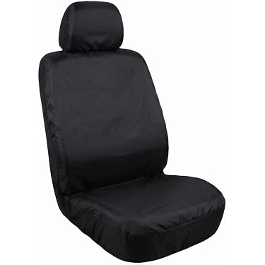 Amazon.co.jp 最新リリース: 車用シートカバー の新着ランキングです。