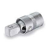 TONE ボールジョイント 差込角12.7mm  HPBJ40