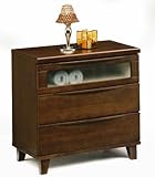 リビングチェスト LX-603D E2078