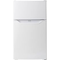 ヤマゼン 2025年製 150L 冷蔵庫 美品【全国発送対応】CE05314 商品情報_冷蔵庫（92L） | 山善の商品情報サイト | YAMAZEN BOOK