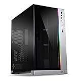 Lian Li O11 Dynamic XL ROG?? (????) ATX ????? ??????????????
