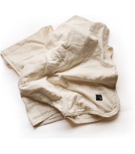 Amazon.co.jp: fog linen work フォグリネンワーク リネン