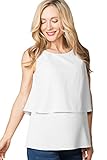 Sweet Mommy SHIRT レディース US サイズ: XL