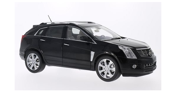 Amazon キャデラックsrxクロスオーバー Metallic Black 14 Model Car 品 京商1 18 ミニカー ダイキャストカー ホビー Amazon キャデラックsrxクロスオーバー Metallic Black 14 Model Car 品 京商1 18 ミニカー ダイキャストカー ホビー