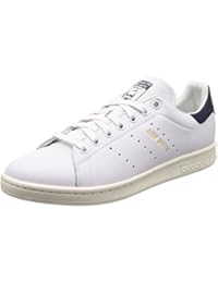 stan smith 46