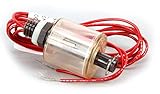 Cecilware L499A Float Switch by Cecilware