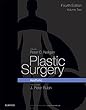 Plastic Surgery: Volume 2: Aesthetic Surgery, 4e