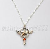 ノーブランドカードキャプターさくら 木之本桜