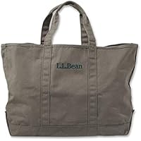 L.L.Bean(エルエルビーン) トートバッグ グローサリー・トート