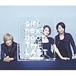 girl next door THE LAST ~UPPER & BALLAD SELECTION~ (CD 2枚組+DVD)