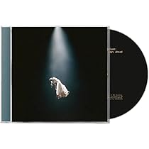 Amazon.co.jp: ETERNAL SUNSHINE DELUX: ミュージック