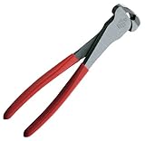 ケイバ(KEIBA) 喰切 アメリカンタイプ E-828