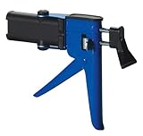 Cox m25 25 ml. X 25 ML。手動エポキシApplicator