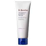 エクスバリア トリートメント ウォッシング クリーム 140g