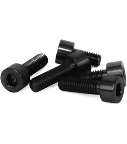 Amazon | KAWASAKI (カワサキ) 純正部品 ボルト 92001-104 | 外装