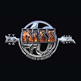 Kiss 40 - Best of Kiss 40 - Best of