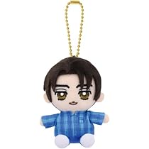 Amazon.co.jp: バンダイナムコヌイ(Bandai Namco Nui) 頭文字D Chibi
