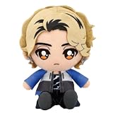 仮面ライダーガヴ ラキア アマルガ Chibiぬいぐるみ