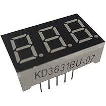 確認(◍˙꒳​˙◍) ライブディオZXとは？ニセモノに注意！